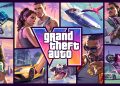 Rockstar Games resmi membuka pre-order GTA 6 di Indonesia. Harga versi PS5 lebih murah dibandingkan banderol global dengan bonus eksklusif.