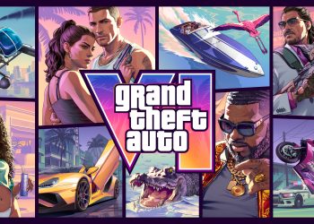 Rockstar Games resmi membuka pre-order GTA 6 di Indonesia. Harga versi PS5 lebih murah dibandingkan banderol global dengan bonus eksklusif.