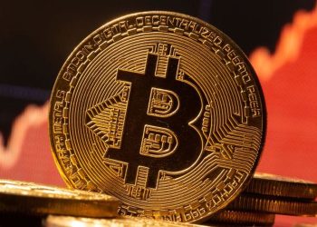 Kripto semakin banyak dimanfaatkan jaringan narkoba dunia karena transaksi cepat dan sulit dilacak. Simak fakta, data, serta tantangan penegakan hukumnya.