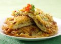 Telur dadar yang dicampur tepung belum tentu kehilangan gizi. Simak penjelasan mengenai kandungan protein dan perbedaannya dengan telur ceplok.