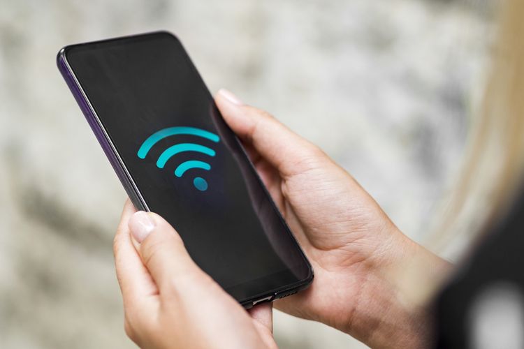 Penyebab HP Sulit Terhubung ke WiFi dan Cara Mengatasinya dengan Tepat
