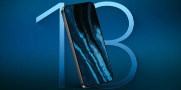 Bocoran iPhone 18 Pro dan iPhone Ultra mulai bermunculan. Simak prediksi jadwal rilis, fitur terbaru, chipset 2 nm, hingga perkiraan kenaikan harga.