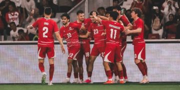 Timnas Indonesia menghadapi Mozambik dalam laga FIFA Matchday malam ini di GBK. Garuda membawa modal kemenangan meyakinkan atas Oman.