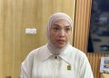 Kementerian ESDM memastikan harga Pertamax dapat turun jika harga minyak dunia mengalami penurunan. Simak penjelasan lengkapnya.