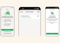 WhatsApp mulai membuka reservasi username. Simak cara membuat username, syarat yang berlaku, serta langkah reservasi di Android dan iPhone.