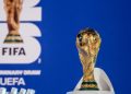 Jadwal pembukaan Piala Dunia 2026 resmi diumumkan. Simak waktu, lokasi opening ceremony, dan informasi siaran langsung turnamen terbesar dunia.