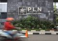 Waka MPR Eddy Soeparno meminta PLN melakukan evaluasi menyeluruh setelah pemadaman listrik bergilir terjadi di Jawa, Sumatera, dan Bali.