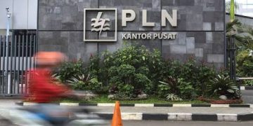 Waka MPR Eddy Soeparno meminta PLN melakukan evaluasi menyeluruh setelah pemadaman listrik bergilir terjadi di Jawa, Sumatera, dan Bali.