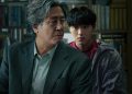 Simak sinopsis Notes from the Last Row, drama Korea terbaru Netflix yang dibintangi Choi Min Sik dan Choi Hyun Wook dengan cerita thriller psikologis.
