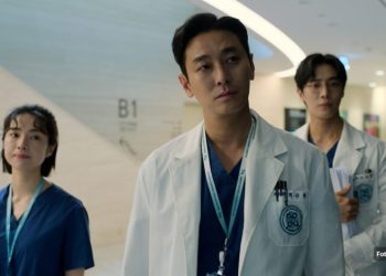 The Trauma Code: Heroes on Call dikabarkan mulai mempersiapkan musim baru. Ju Ji-hoon dan para pemain utama berpotensi kembali.