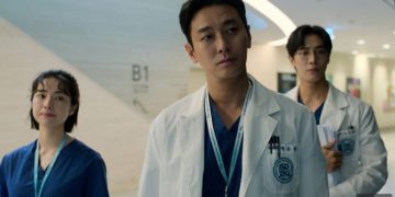 The Trauma Code: Heroes on Call dikabarkan mulai mempersiapkan musim baru. Ju Ji-hoon dan para pemain utama berpotensi kembali.