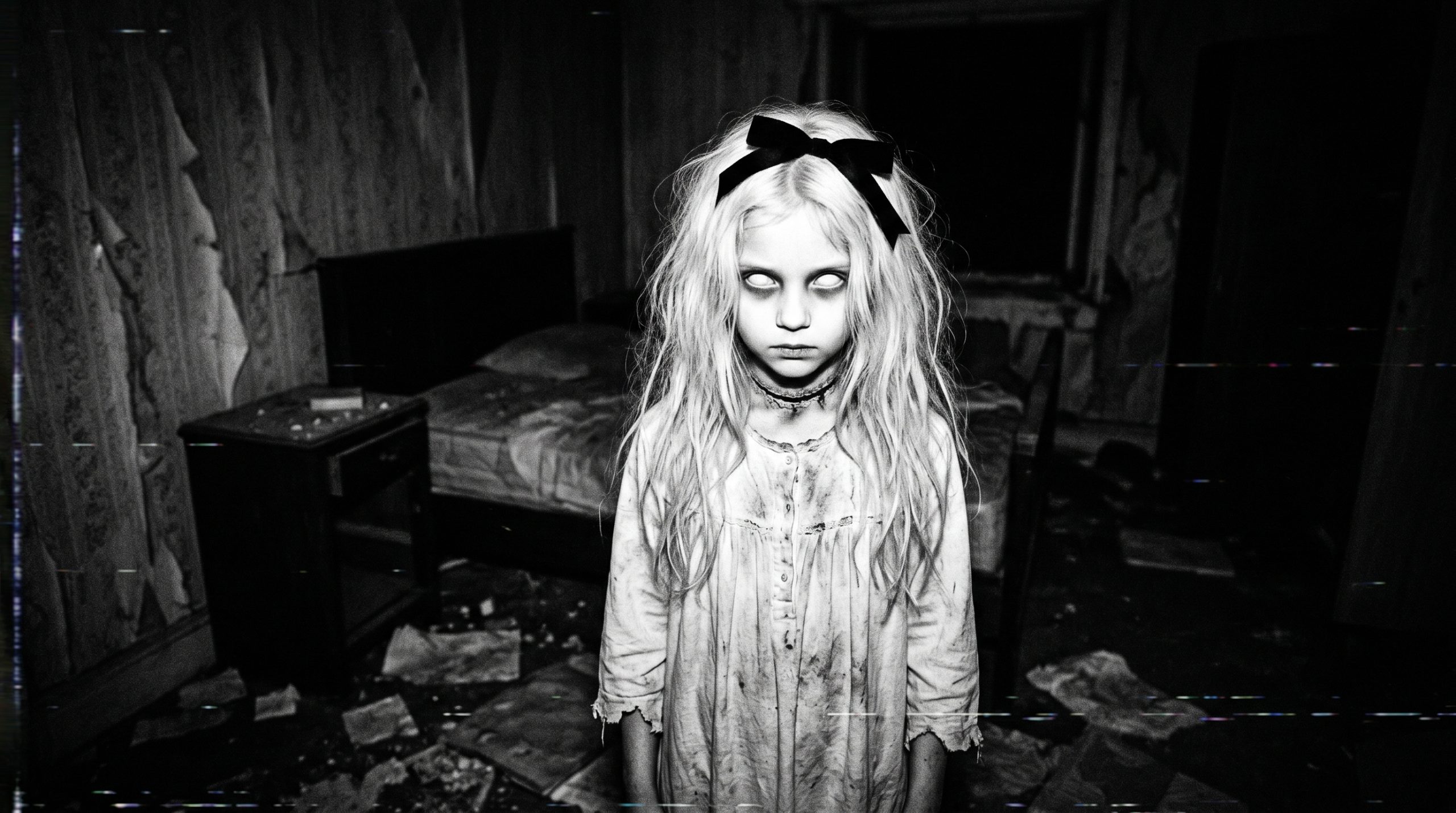 A_horizontal_16_9_horror_psychological_202606221131