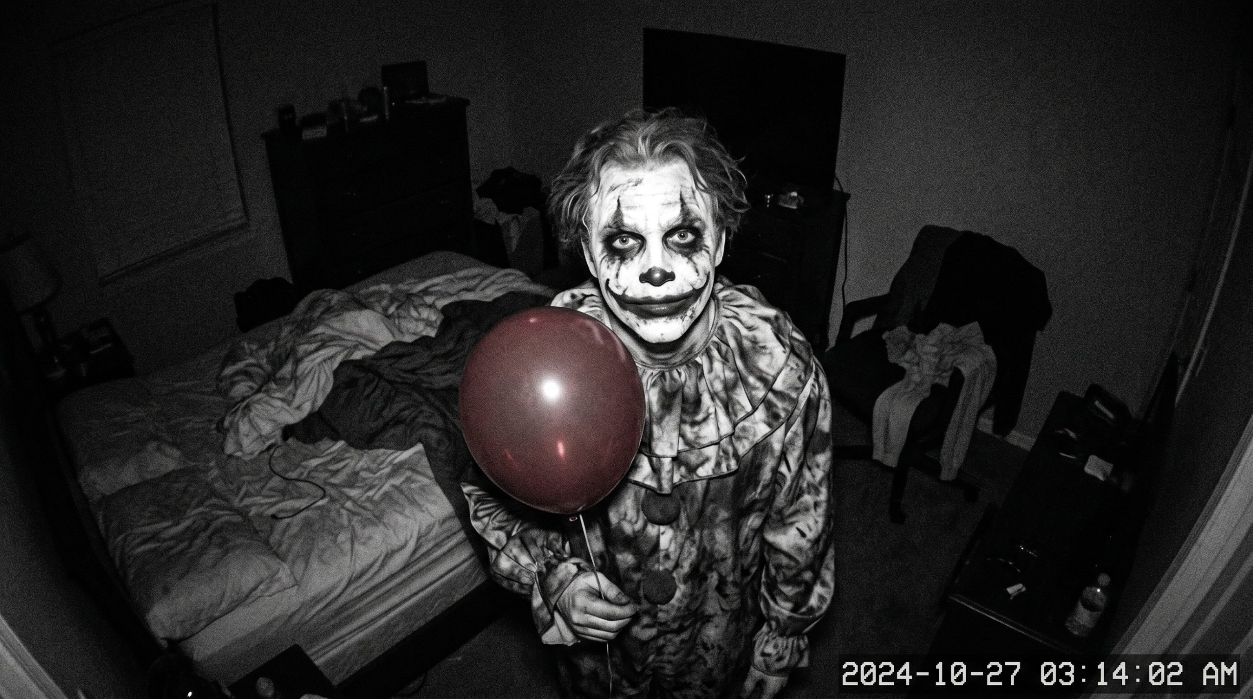 A_horizontal_16_9_horror_psychological_202606221157