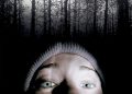 Lionsgate resmi mengumumkan remake The Blair Witch Project yang akan tayang pada 2027 dengan tim kreatif baru dan dukungan para kreator asli.