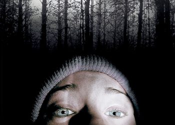 Lionsgate resmi mengumumkan remake The Blair Witch Project yang akan tayang pada 2027 dengan tim kreatif baru dan dukungan para kreator asli.
