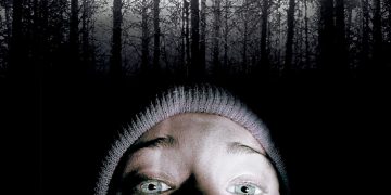 Lionsgate resmi mengumumkan remake The Blair Witch Project yang akan tayang pada 2027 dengan tim kreatif baru dan dukungan para kreator asli.