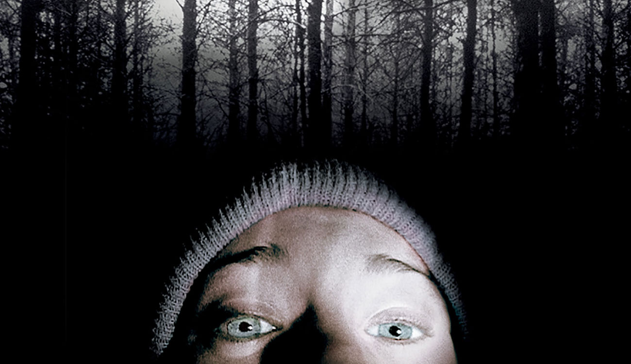 The Blair Witch Project Kembali ke Layar Lebar, Lionsgate Siapkan Remake untuk Generasi Baru