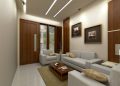 Rumah bisa terlihat murahan meski menggunakan perabot mahal. Kenali kesalahan penataan interior yang sering dilakukan banyak orang.