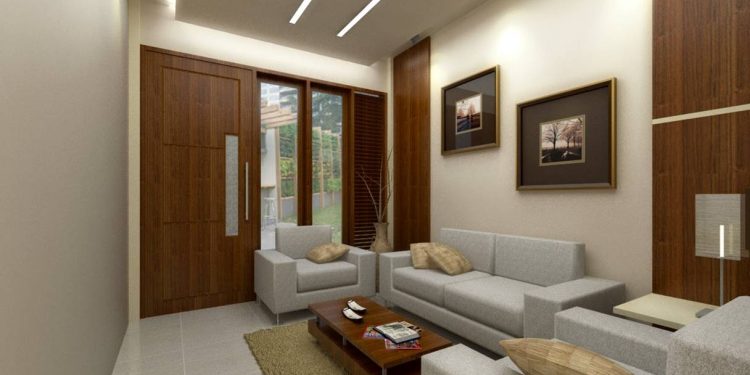 Rumah bisa terlihat murahan meski menggunakan perabot mahal. Kenali kesalahan penataan interior yang sering dilakukan banyak orang.