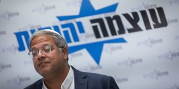 Menteri Keamanan Nasional Israel Itamar Ben-Gvir menolak gencatan senjata di Lebanon dan melontarkan pernyataan kontroversial yang menuai perhatian.