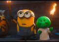 Simak sinopsis film Minions and Monsters yang tayang di bioskop mulai 30 Juni 2026. Ketahui alur cerita, daftar pengisi suara, dan fakta menariknya.