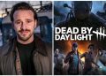 Film Dead by Daylight resmi menunjuk Thordur Palsson sebagai sutradara. Adaptasi game horor populer ini disiapkan oleh Blumhouse dan Atomic Monster. (Foto: Variety)
