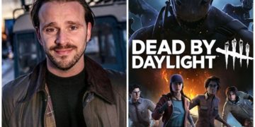Film Dead by Daylight resmi menunjuk Thordur Palsson sebagai sutradara. Adaptasi game horor populer ini disiapkan oleh Blumhouse dan Atomic Monster. (Foto: Variety)