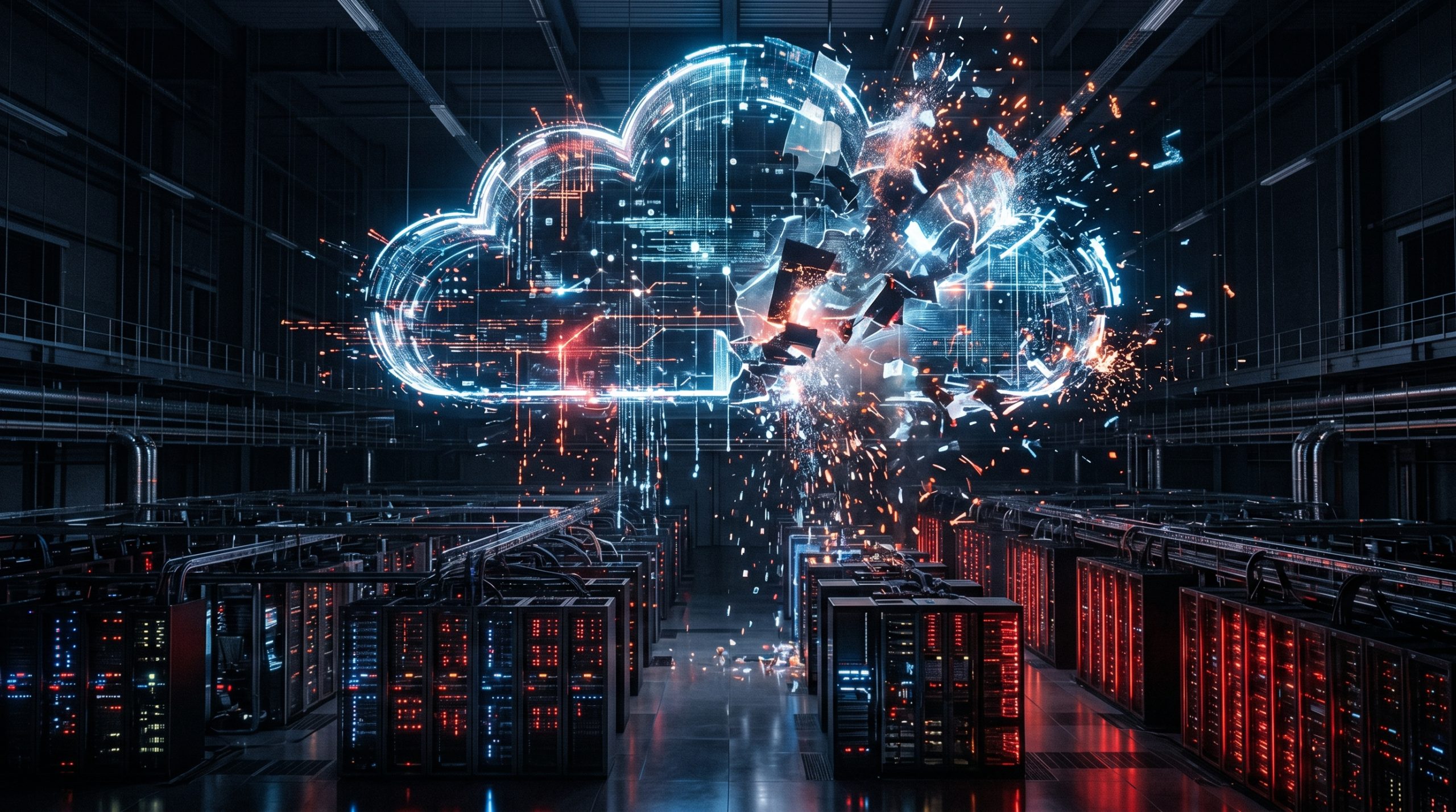 Photorealistic_AI_network_outage_concept,_202606021849