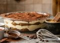 Craving tiramisu? Coba resep tiramisu homemade yang creamy, lembut, praktis, dan anti gagal. Lengkap dengan tips, manfaat, serta FAQ.