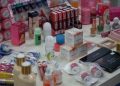 BPOM menemukan 263 ribu link kosmetik ilegal di platform e-commerce. Ribuan produk berbahaya masuk daftar hitam dan ditindak tegas.
