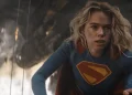 Simak sinopsis Supergirl, film DC terbaru yang menampilkan perjalanan balas dendam Kara Zor-El melintasi galaksi bersama sekutu tak terduga.