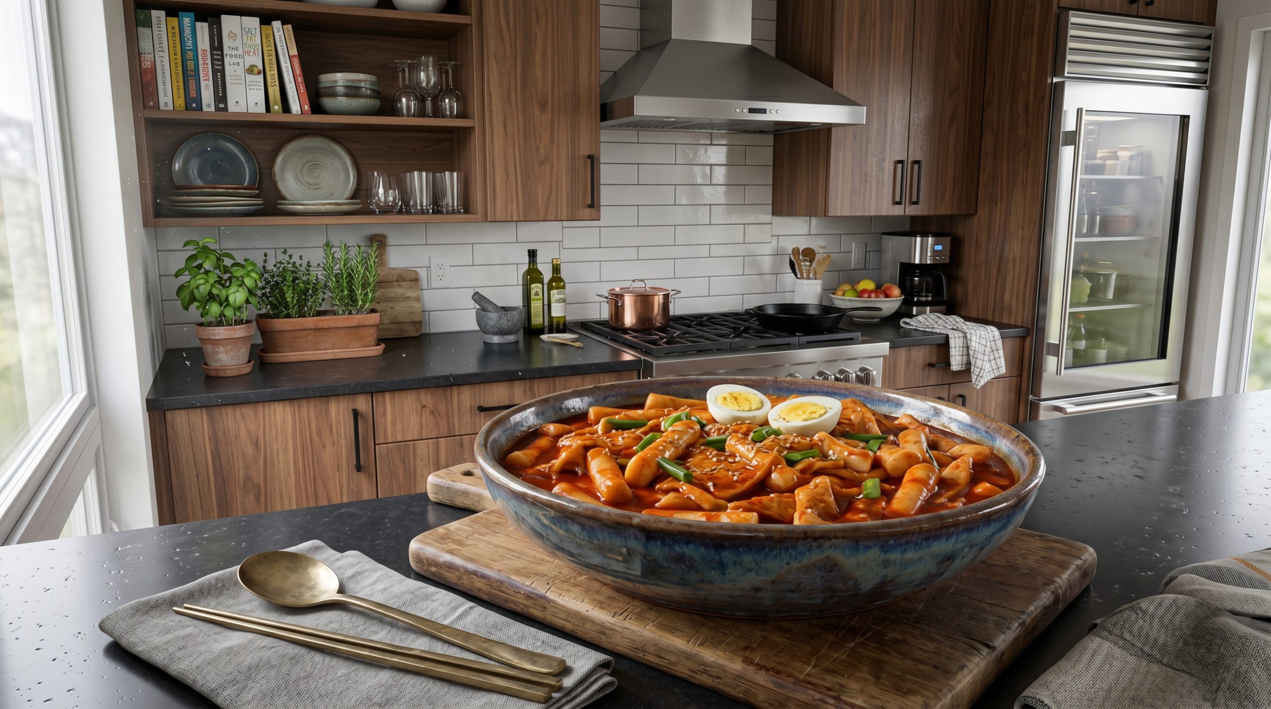 ================================================_UNIVERSAL_FRAME_INTERPRETATION_ENGINE_202606200703 Suka tteokbokki? Simak cara gampang bikin tteokbokki ala drakor yang kenyal, pedas manis, dan bikin nagih dengan bahan mudah ditemukan.