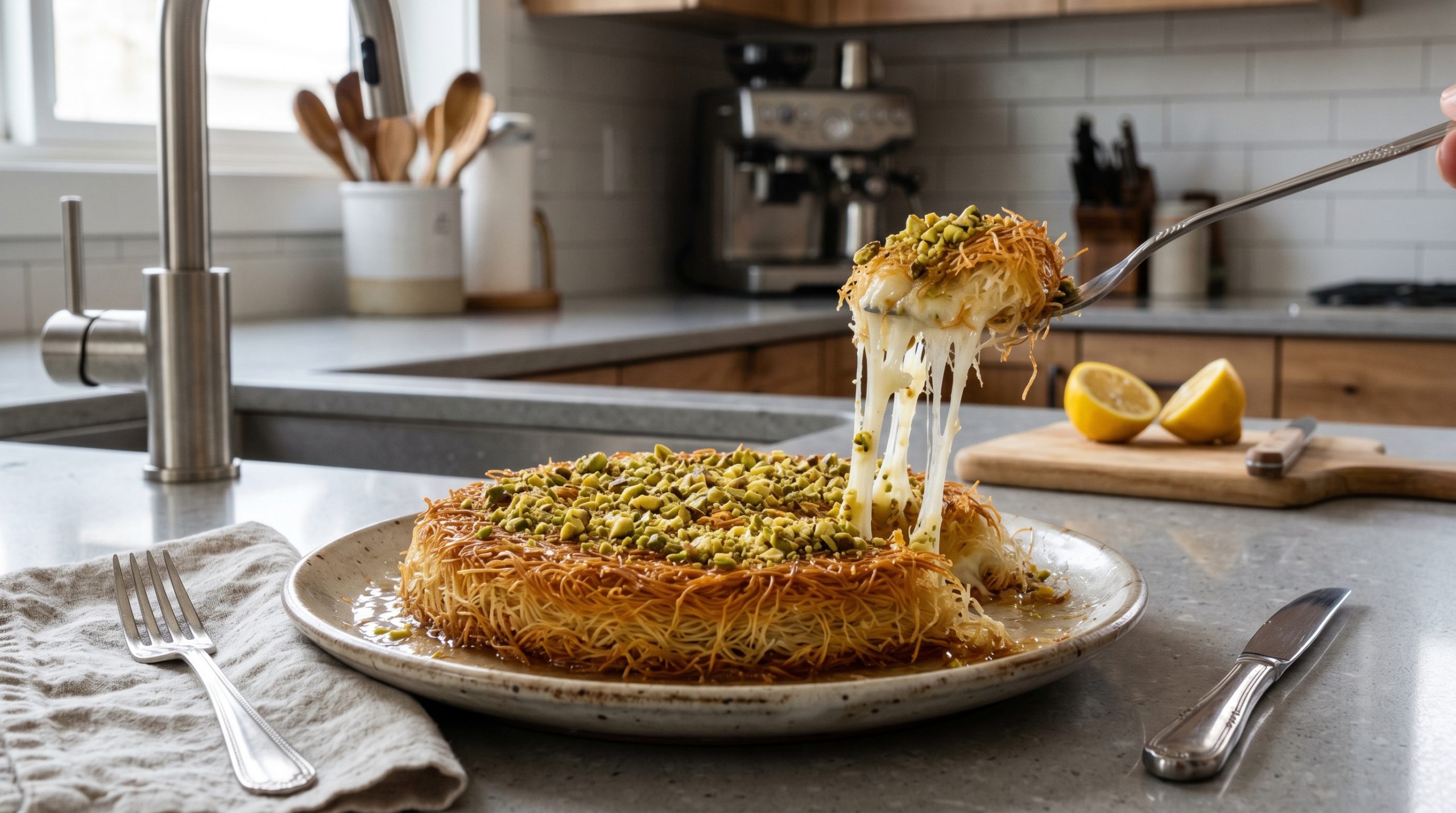 ================================================_UNIVERSAL_FRAME_INTERPRETATION_ENGINE_202606200833 Cara bikin kunafa yang lagi viral dengan bahan sederhana. Renyah di luar, lumer di dalam, cocok jadi dessert spesial untuk keluarga.