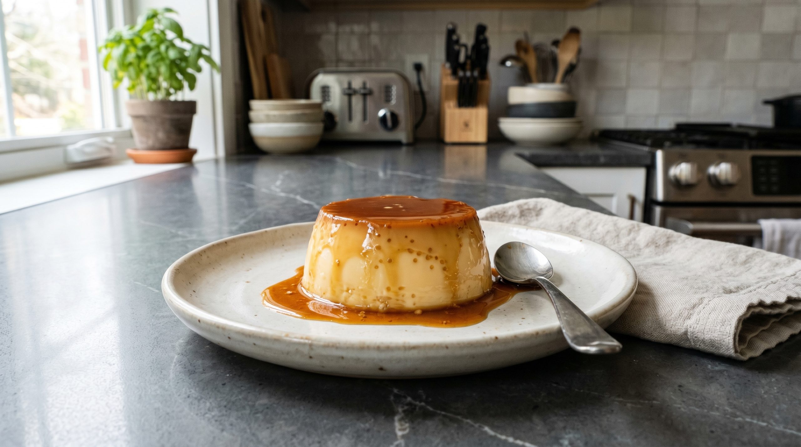 ================================================_UNIVERSAL_FRAME_INTERPRETATION_ENGINE_202606200928 Resep puding karamel lembut dan manis yang mudah dibuat di rumah. Lengkap dengan tips anti gagal agar teksturnya halus dan tidak pecah.
