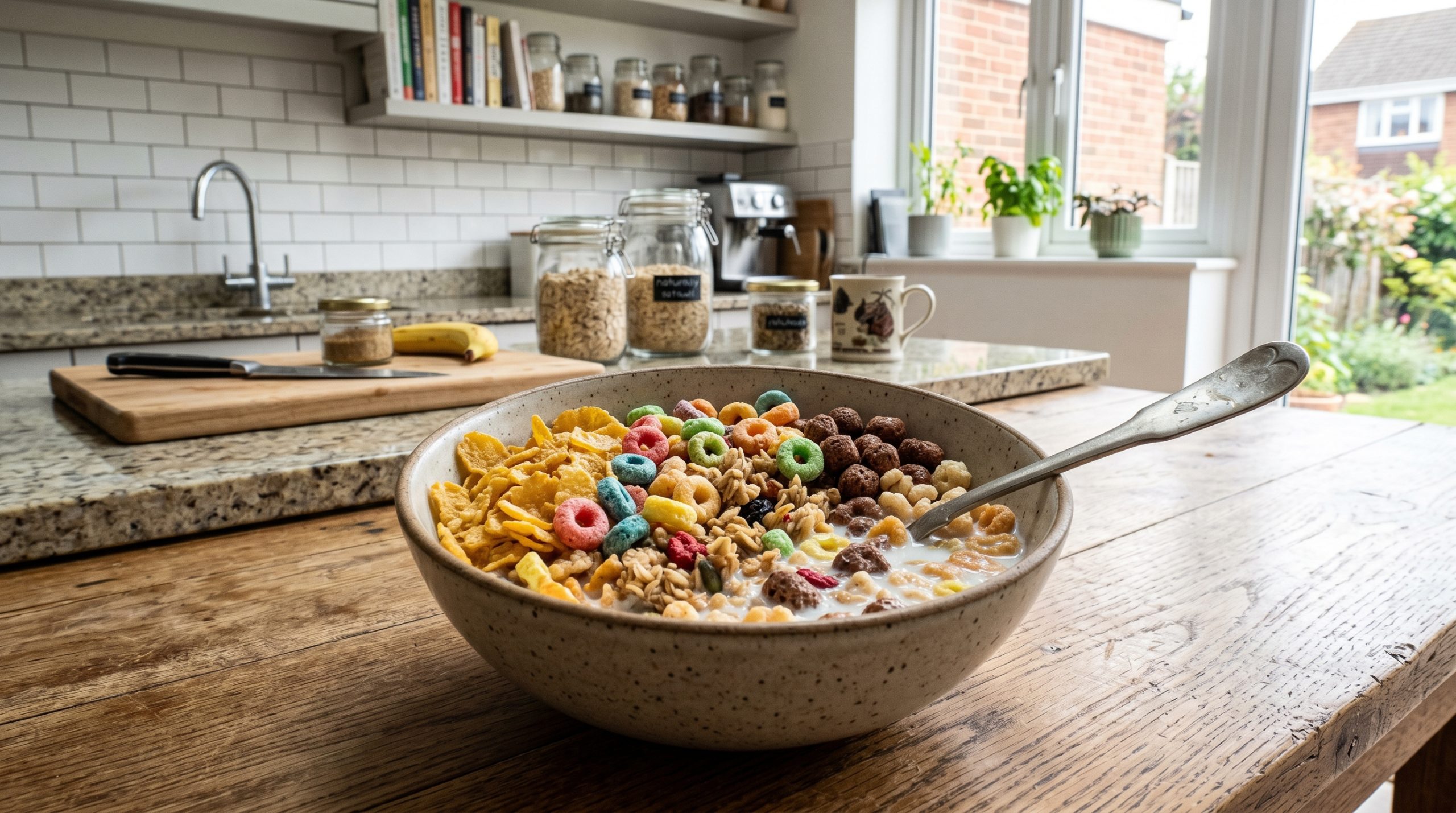 ================================================_UNIVERSAL_FRAME_INTERPRETATION_ENGINE_202606210716 Cari sereal untuk diet yang mengenyangkan? Kenali jenis sereal tinggi serat dan rendah gula yang membantu kenyang lebih lama dan mendukung program diet.