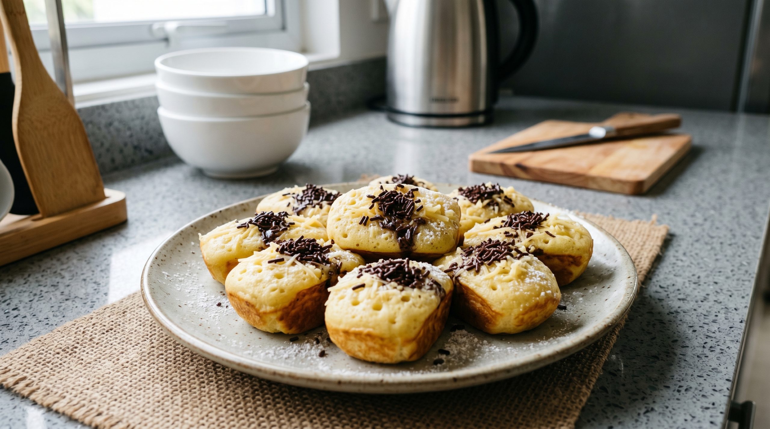 ================================================_UNIVERSAL_FRAME_INTERPRETATION_ENGINE_202606210728 Resep kue cubit rumahan yang empuk, manis, dan mudah dibuat. Lengkap dengan tips anti bantat serta variasi topping kekinian yang bikin nagih.