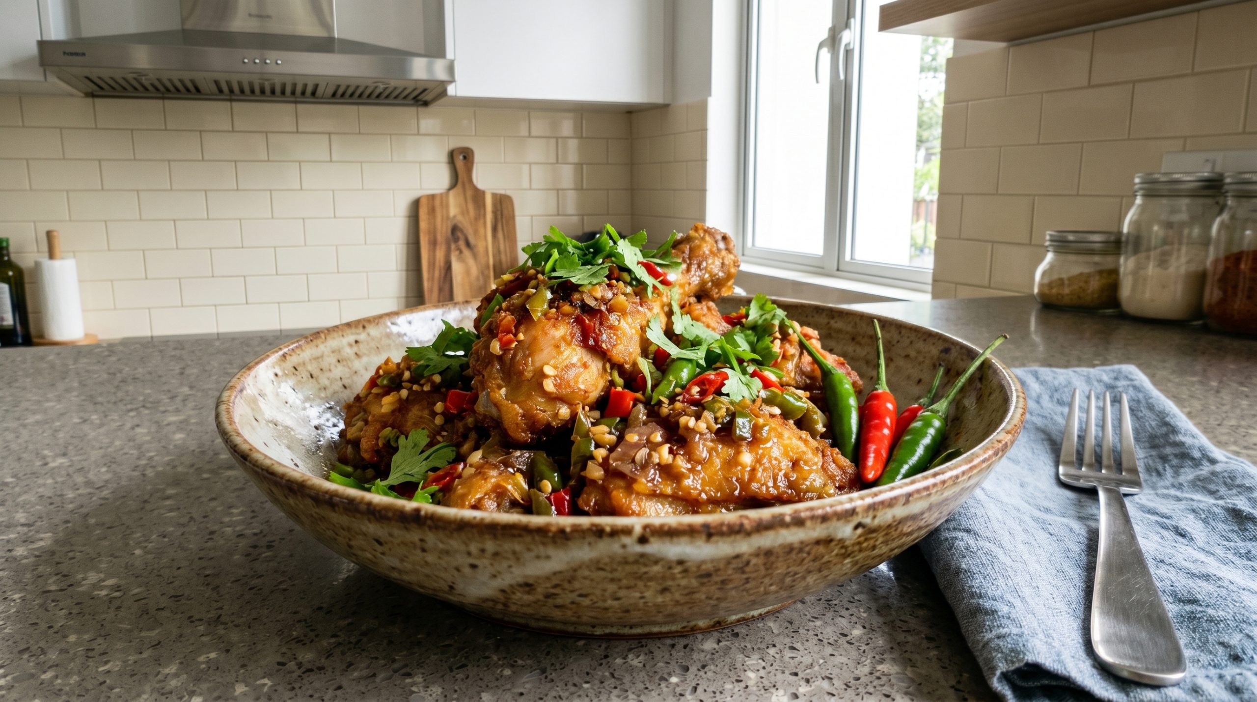 ================================================_UNIVERSAL_FRAME_INTERPRETATION_ENGINE_202606210746 Resep ayam chili padi pedas gurih yang mudah dibuat di rumah. Lengkap dengan tips agar bumbu meresap, harum, dan bikin makan makin lahap.