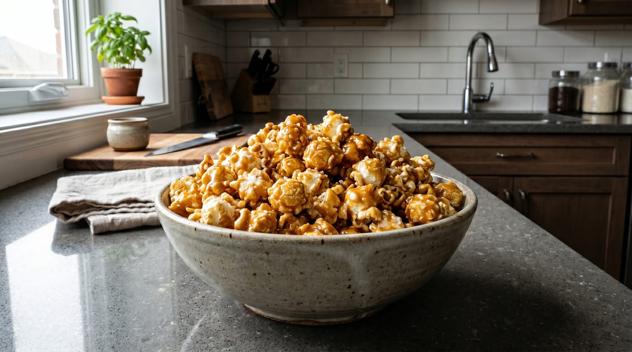 ================================================_UNIVERSAL_FRAME_INTERPRETATION_ENGINE_202606210832 Cara membuat caramel popcorn yang renyah, manis, dan mudah di rumah. Lengkap dengan resep, tips anti gagal, dan variasi rasa yang bikin nagih.
