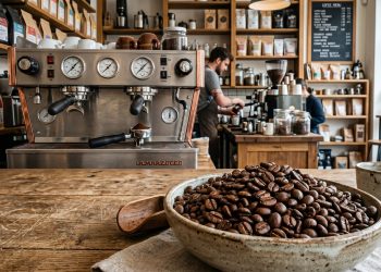 Kenali perbedaan kopi arabika dan robusta dari rasa, aroma, kadar kafein, hingga harga. Cari tahu jenis kopi yang paling cocok untuk seleramu.