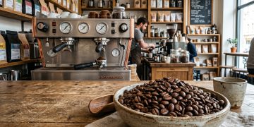 Kenali perbedaan kopi arabika dan robusta dari rasa, aroma, kadar kafein, hingga harga. Cari tahu jenis kopi yang paling cocok untuk seleramu.