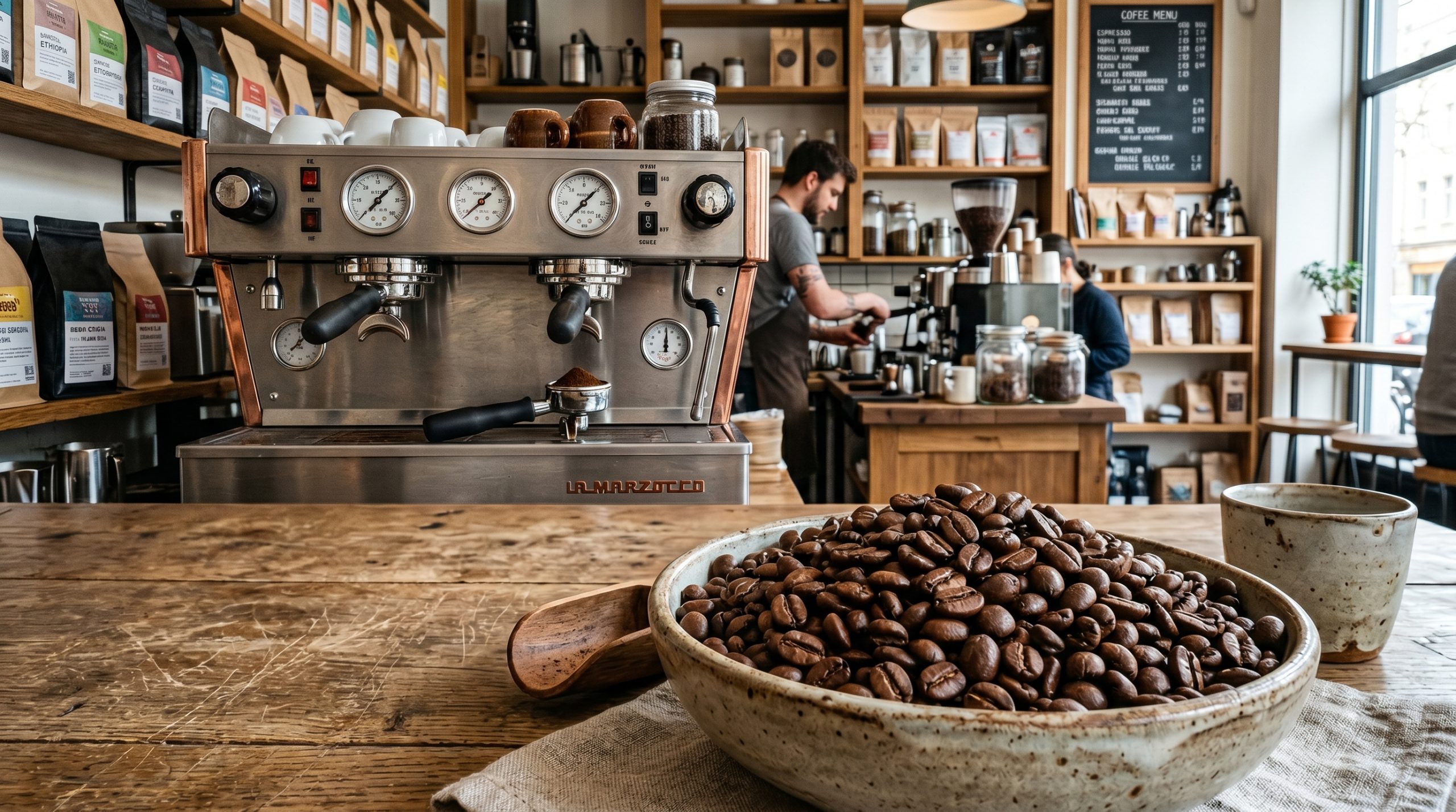 ================================================_UNIVERSAL_FRAME_INTERPRETATION_ENGINE_202606210852 Kenali perbedaan kopi arabika dan robusta dari rasa, aroma, kadar kafein, hingga harga. Cari tahu jenis kopi yang paling cocok untuk seleramu.