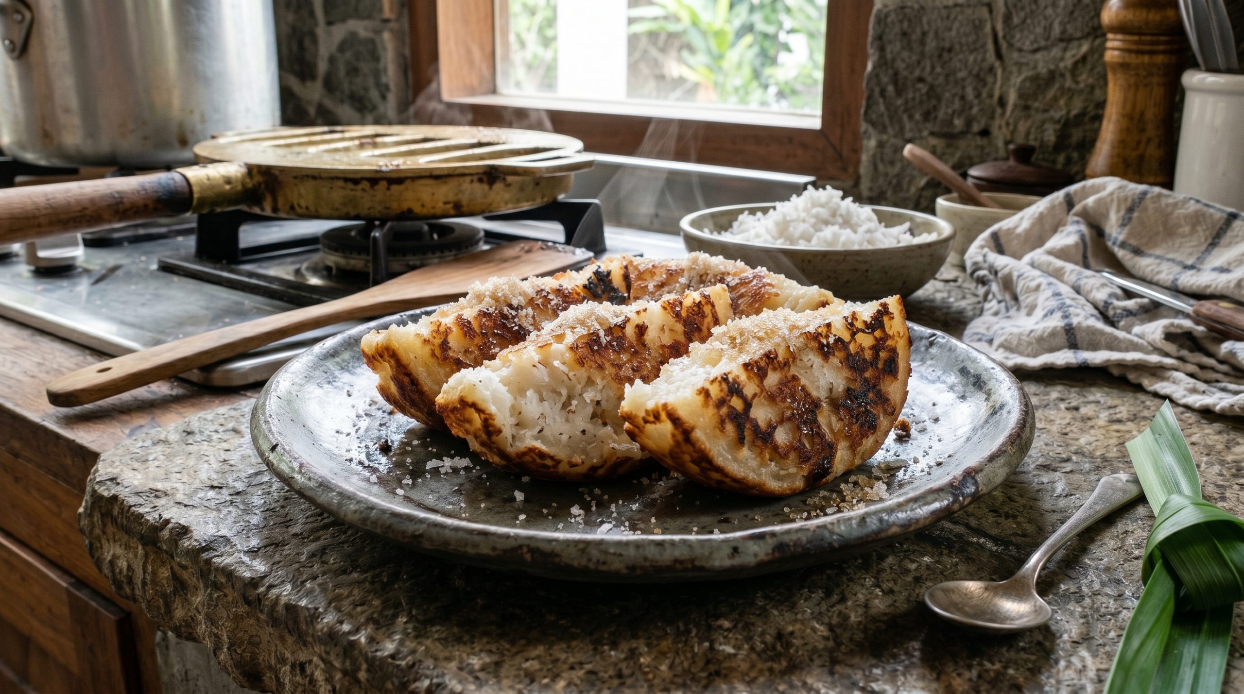 ================================================_UNIVERSAL_FRAME_INTERPRETATION_ENGINE_202606220804 Resep kue pancong kelapa yang lembut, gurih, dan mudah dibuat di rumah. Lengkap dengan tips anti gagal serta variasi toping kekinian yang lezat.