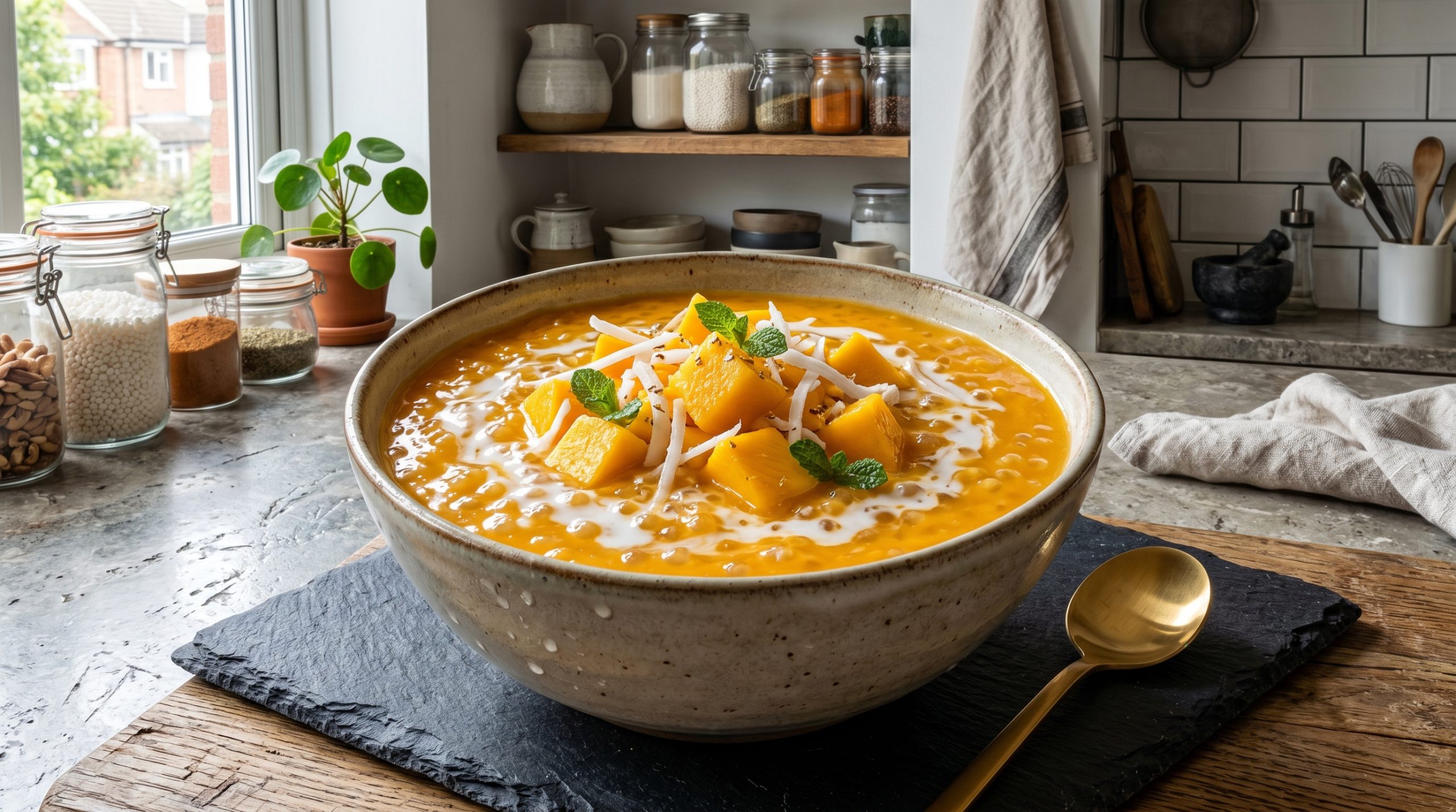 ================================================_UNIVERSAL_FRAME_INTERPRETATION_ENGINE_202606221033 Resep mango sago creamy yang segar dan mudah dibuat di rumah. Perpaduan mangga manis, sagu kenyal, dan kuah susu creamy yang bikin ketagihan.