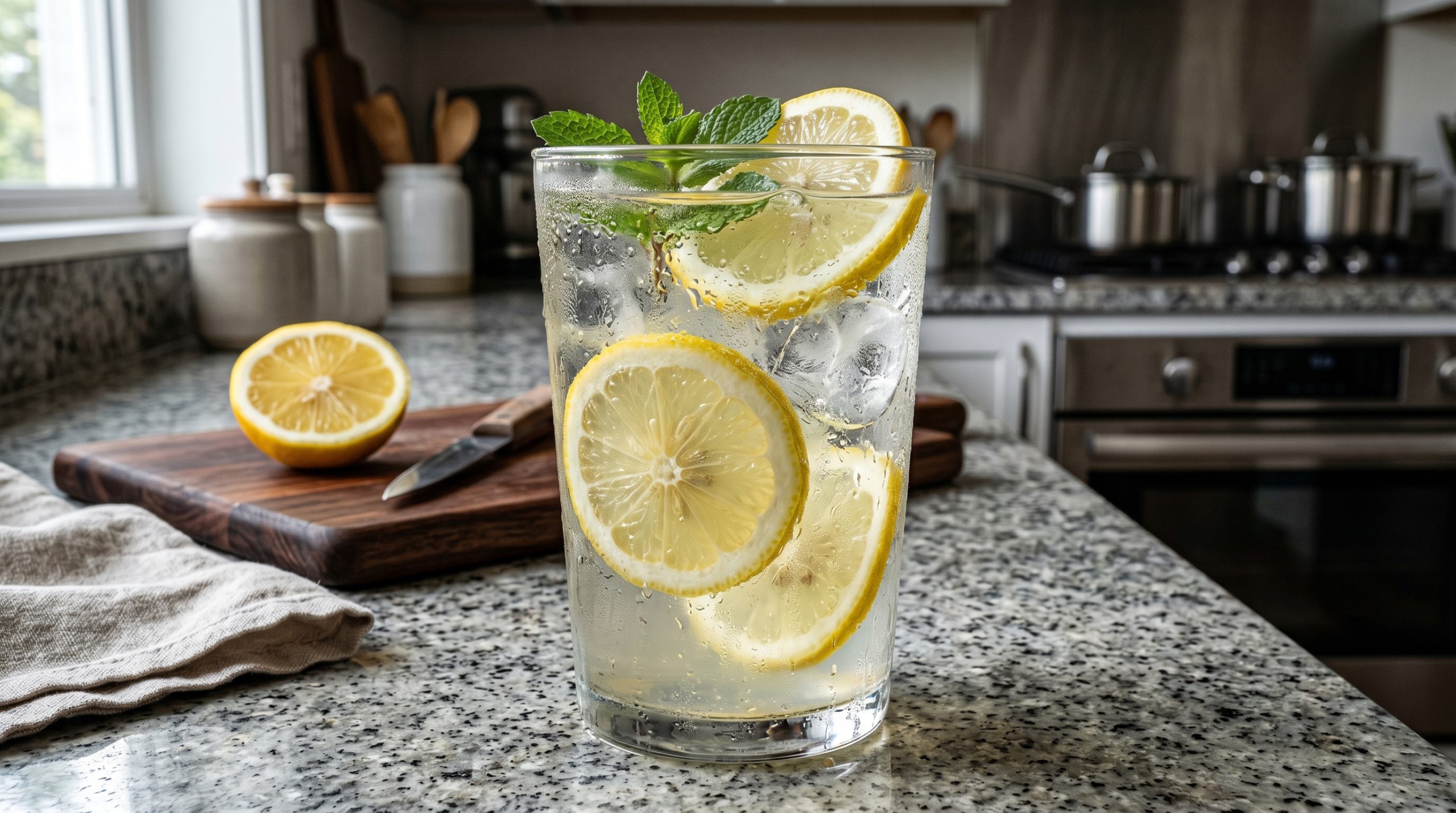 ================================================_UNIVERSAL_FRAME_INTERPRETATION_ENGINE_202606221059 Manfaat minum air lemon untuk kesehatan tubuh mulai dari meningkatkan imun, membantu pencernaan, menjaga hidrasi, hingga mendukung program diet.
