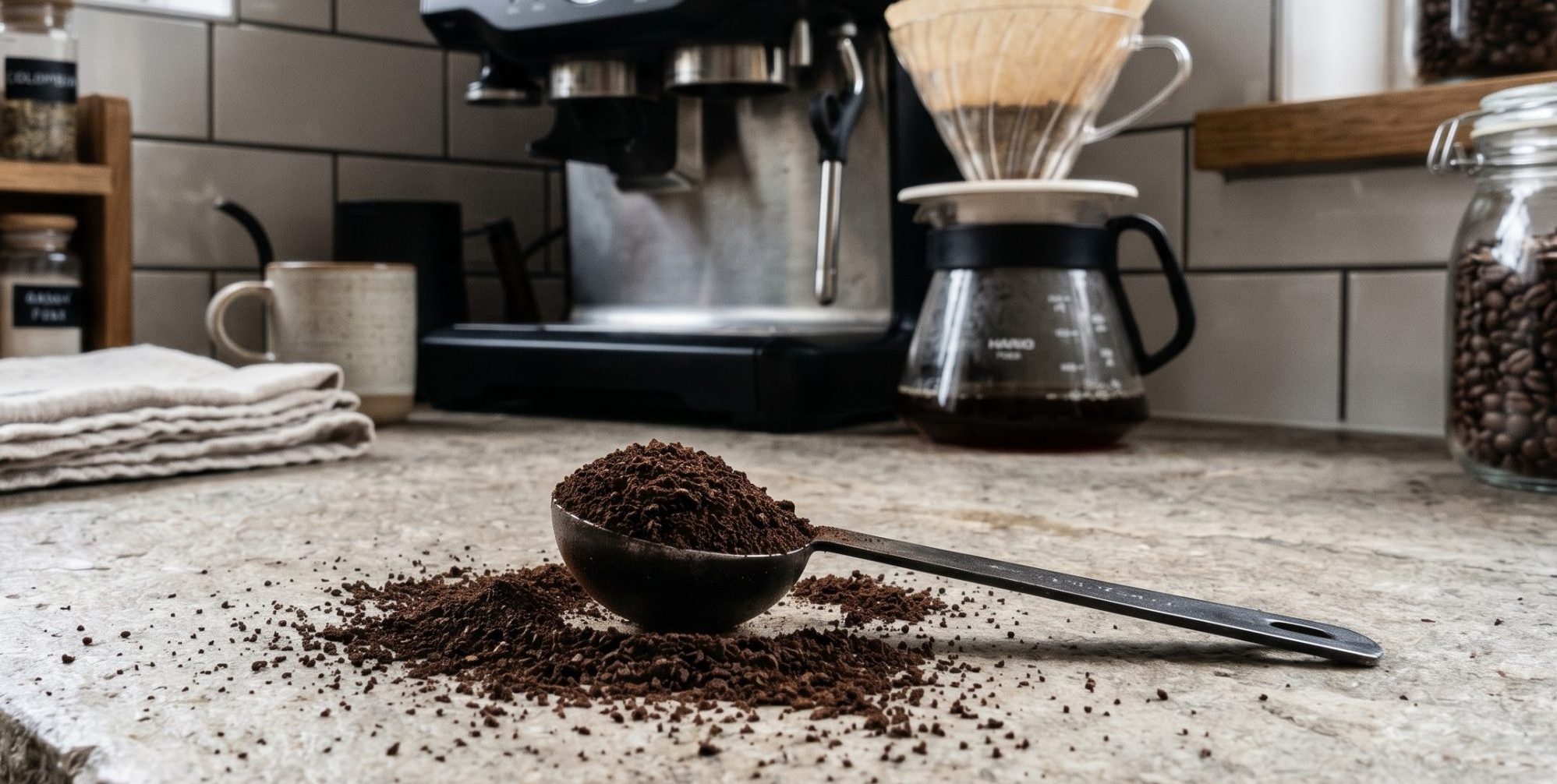 ================================================_UNIVERSAL_FRAME_INTERPRETATION_ENGINE_202606221530 Manfaat ampas kopi ternyata lebih dari sekadar limbah. Simak cara memanfaatkan ampas kopi untuk rumah, kecantikan, dan tanaman agar lebih hemat dan ramah lingkungan.