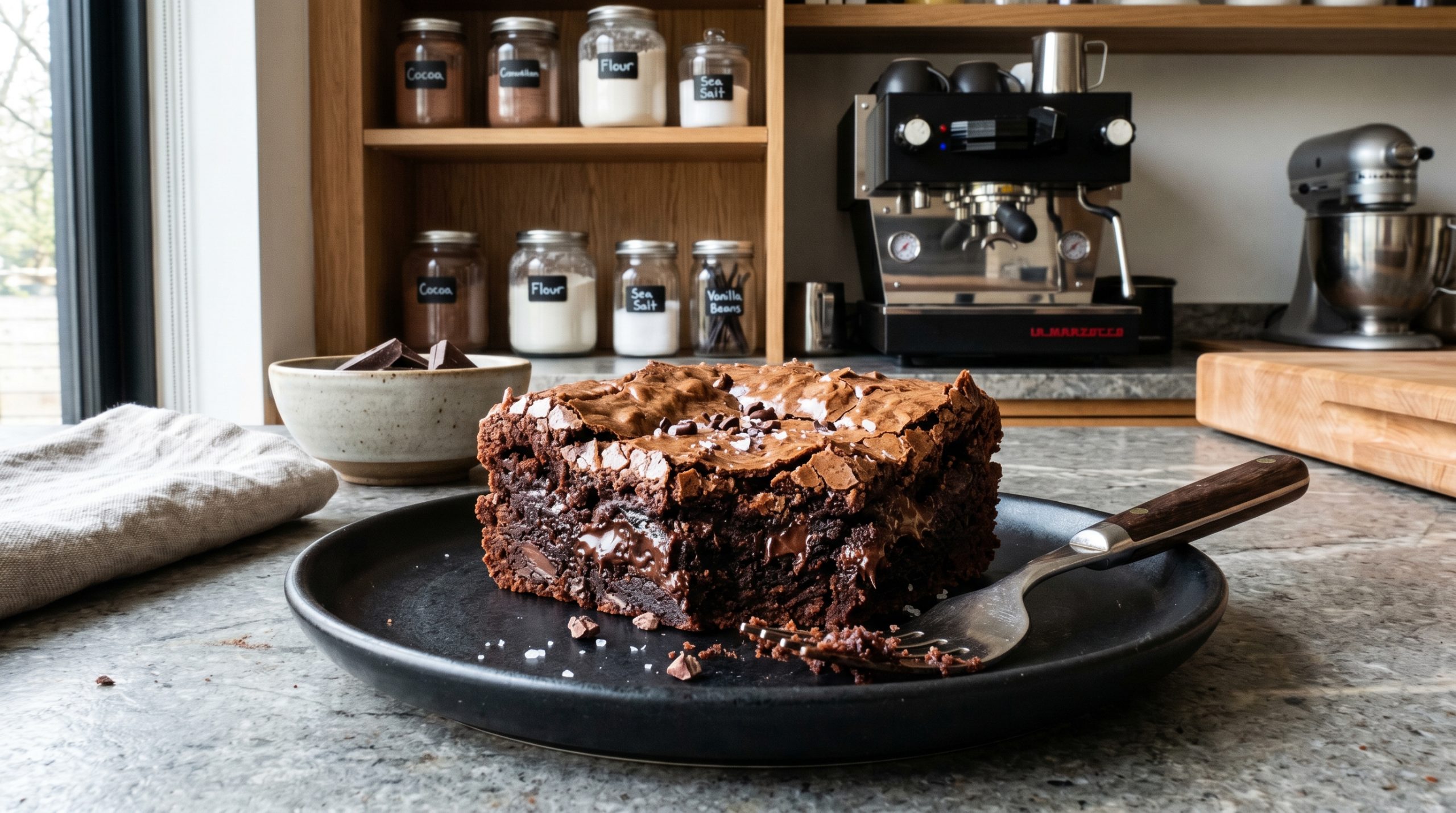 ================================================_UNIVERSAL_FRAME_INTERPRETATION_ENGINE_202606221546 Resep fudgy brownies lembut dengan shiny crust mengilap. Simak cara membuat brownies cokelat yang legit, chewy, dan anti gagal di rumah.
