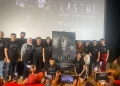 Film Lastri: Arwah Kembang Desa menjadi karya terakhir Gary Iskak. Rekan pemain mengenang sosoknya yang hangat dan penuh ketulusan.