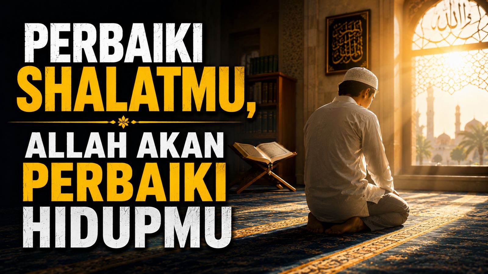 WhatsApp Image 2026-06-17 at 10.11.09