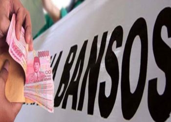 Ingin tahu status desil bansos Anda? Simak cara cek desil DTSEN melalui website, aplikasi Cek Bansos, hingga kantor kelurahan dan Dinas Sosial.