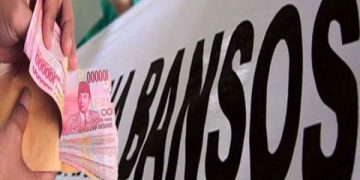 Ingin tahu status desil bansos Anda? Simak cara cek desil DTSEN melalui website, aplikasi Cek Bansos, hingga kantor kelurahan dan Dinas Sosial.